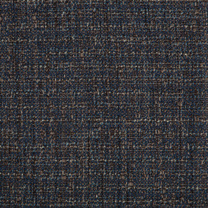 Tp-283516 50 TP-283516.50.0 by Kravet Smart Fabric