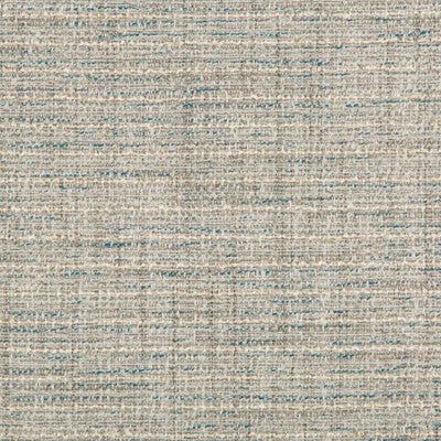 Kravet Smart Upholstery TP-283516.511.0 Upholstery POLYESTER - 66%;OLEFIN - 22%;COTTON - 12% China </p><p>Repeat: H: , V: 27.5 21 - My Fabric Connection -