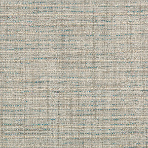 Tp-283516 511 TP-283516.511.0 by Kravet Smart Fabric