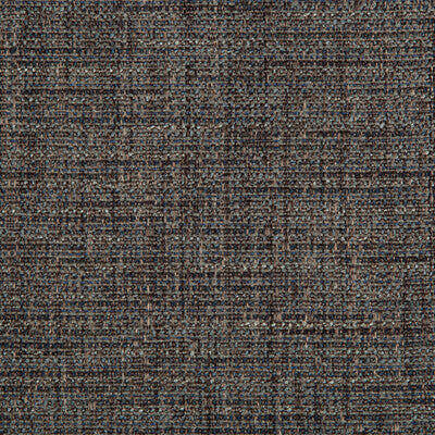 Kravet Smart Upholstery TP-283516.521.0 Upholstery POLYESTER - 66%;OLEFIN - 22%;COTTON - 12% China </p><p>Repeat: H: , V: 27.5 21 - My Fabric Connection -