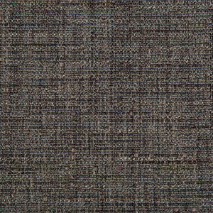 Tp-283516 521 TP-283516.521.0 by Kravet Smart Fabric