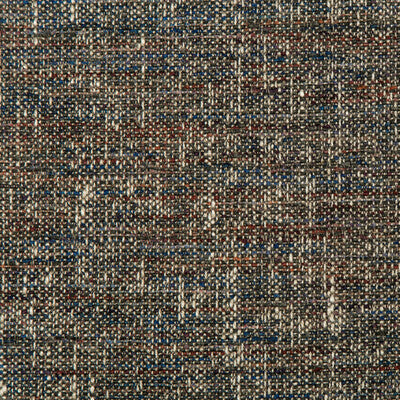 Kravet Design Upholstery TP-287144.521.0 Upholstery COTTON - 39%;VISCOSE - 35%;POLYESTER - 17%;FLAX - 9% Italy </p><p>Repeat: H: , V: 27.5 21 - My Fabric Connection -