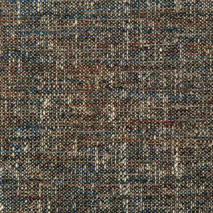 Tp-287144 521 TP-287144.521.0 by Kravet Design Fabric