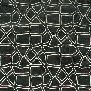 Tp-287257 21 TP-287257.21.0 by Kravet Design Fabric