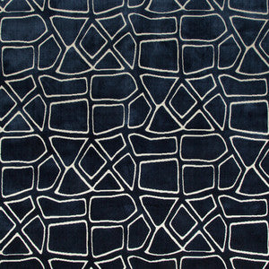 Tp-287257 5 TP-287257.5.0 by Kravet Design Fabric