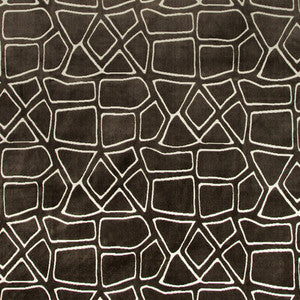 Tp-287257 66 TP-287257.66.0 by Kravet Design Fabric