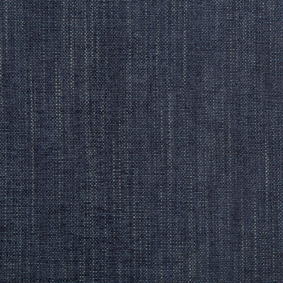 Kravet Design Upholstery TP-287276.50.0 Upholstery VISCOSE - 58%;COTTON - 23%;LINEN - 15%;POLYESTER - 3%;ACRYLIC - 1% Italy </p><p>Repeat: H: , V: 27.5 21 - My Fabric Connection -