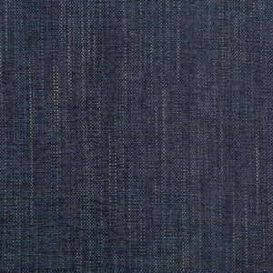 Tp-287276 50 TP-287276.50.0 by Kravet Design Fabric
