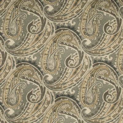 Kravet Design Multipurpose TP-287296.316.0 Multipurpose POLYESTER - 80%;ACRYLIC - 15%;LINEN - 5% Italy </p><p>Repeat: H: , V: 27.5 21 - My Fabric Connection -