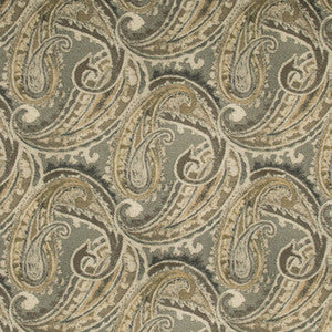 Tp-287296 316 TP-287296.316.0 by Kravet Design Fabric