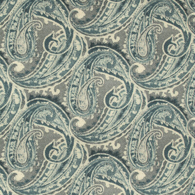 Kravet Design Multipurpose TP-287296.35.0 Multipurpose POLYESTER - 80%;ACRYLIC - 15%;LINEN - 5% Italy </p><p>Repeat: H: , V: 27.5 21 - My Fabric Connection -
