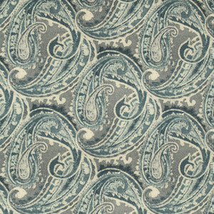 Tp-287296 35 TP-287296.35.0 by Kravet Design Fabric
