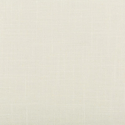 Kravet Design Multipurpose TP-287385.101.0 Multipurpose VISCOSE - 67%;LINEN - 33% Italy </p><p>Repeat: H: , V: 27.5 21 - My Fabric Connection -