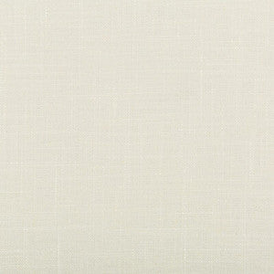 Tp-287385 101 TP-287385.101.0 by Kravet Design Fabric