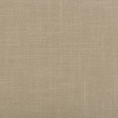 Kravet Design Multipurpose TP-287385.1066.0 Multipurpose VISCOSE - 67%;LINEN - 33% Italy </p><p>Repeat: H: , V: 27.5 21 - My Fabric Connection -