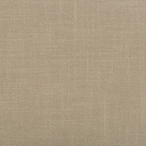 Tp-287385 1066 TP-287385.1066.0 by Kravet Design Fabric