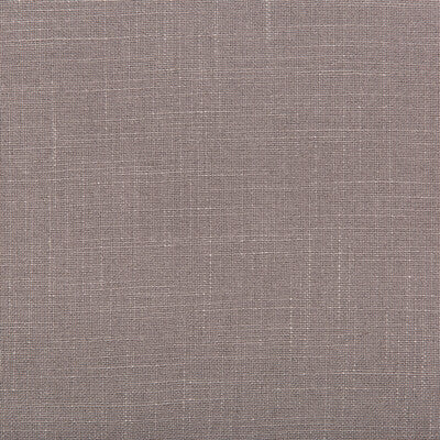 Kravet Design Multipurpose TP-287385.10.0 Multipurpose VISCOSE - 67%;LINEN - 33% Italy </p><p>Repeat: H: , V: 27.5 21 - My Fabric Connection -