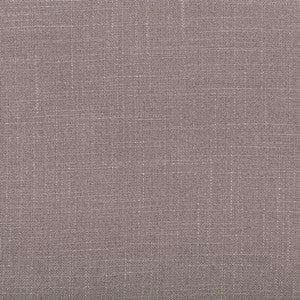 Tp-287385 10 TP-287385.10.0 by Kravet Design Fabric