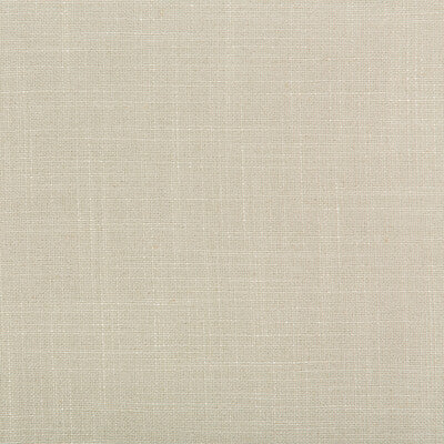 Kravet Design Multipurpose TP-287385.1101.0 Multipurpose VISCOSE - 67%;LINEN - 33% Italy </p><p>Repeat: H: , V: 27.5 21 - My Fabric Connection -