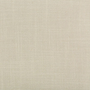 Tp-287385 1101 TP-287385.1101.0 by Kravet Design Fabric