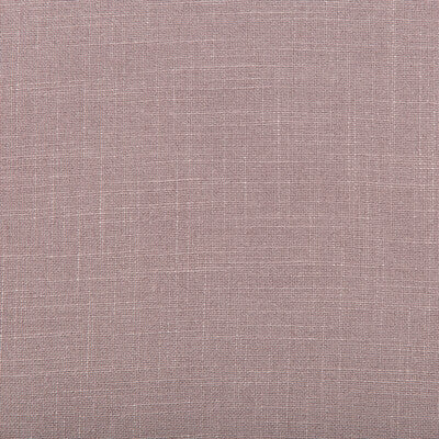 Kravet Design Multipurpose TP-287385.110.0 Multipurpose VISCOSE - 67%;LINEN - 33% Italy </p><p>Repeat: H: , V: 27.5 21 - My Fabric Connection -
