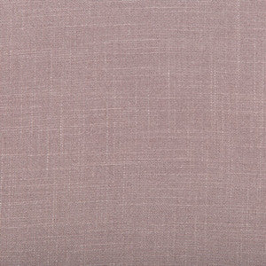 Tp-287385 110 TP-287385.110.0 by Kravet Design Fabric