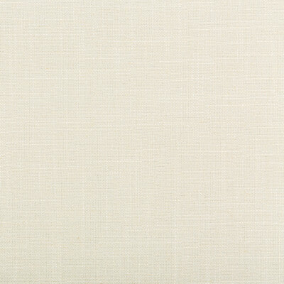 Kravet Design Multipurpose TP-287385.1111.0 Multipurpose VISCOSE - 67%;LINEN - 33% Italy </p><p>Repeat: H: , V: 27.5 21 - My Fabric Connection -