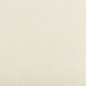 Tp-287385 1111 TP-287385.1111.0 by Kravet Design Fabric