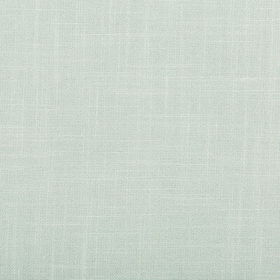 Kravet Design Multipurpose TP-287385.1113.0 Multipurpose VISCOSE - 67%;LINEN - 33% Italy </p><p>Repeat: H: , V: 27.5 21 - My Fabric Connection -