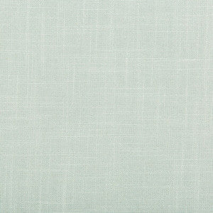 Tp-287385 1113 TP-287385.1113.0 by Kravet Design Fabric