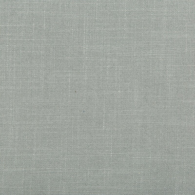 Kravet Design Multipurpose TP-287385.1115.0 Multipurpose VISCOSE - 67%;LINEN - 33% Italy </p><p>Repeat: H: , V: 27.5 21 - My Fabric Connection -