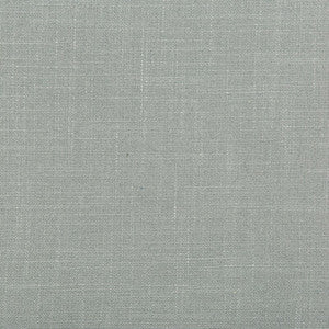 Tp-287385 1115 TP-287385.1115.0 by Kravet Design Fabric