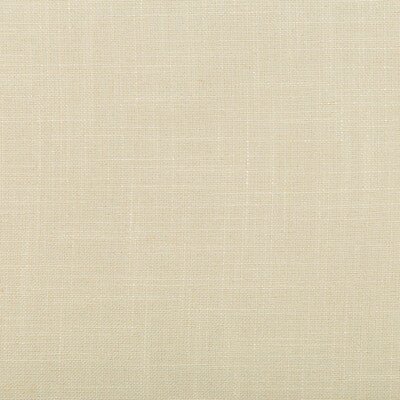 Kravet Design Multipurpose TP-287385.1116.0 Multipurpose VISCOSE - 67%;LINEN - 33% Italy </p><p>Repeat: H: , V: 27.5 21 - My Fabric Connection -