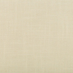 Tp-287385 1116 TP-287385.1116.0 by Kravet Design Fabric