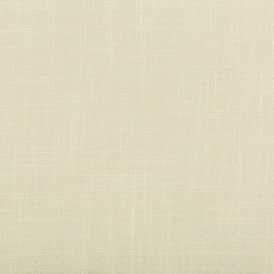 Kravet Design Multipurpose TP-287385.111.0 Multipurpose VISCOSE - 67%;LINEN - 33% Italy </p><p>Repeat: H: , V: 27.5 21 - My Fabric Connection -