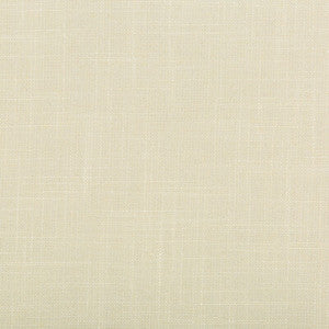 Tp-287385 111 TP-287385.111.0 by Kravet Design Fabric