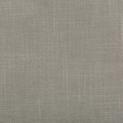Kravet Design Multipurpose TP-287385.1121.0 Multipurpose VISCOSE - 67%;LINEN - 33% Italy </p><p>Repeat: H: , V: 27.5 21 - My Fabric Connection -
