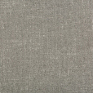 Tp-287385 1121 TP-287385.1121.0 by Kravet Design Fabric