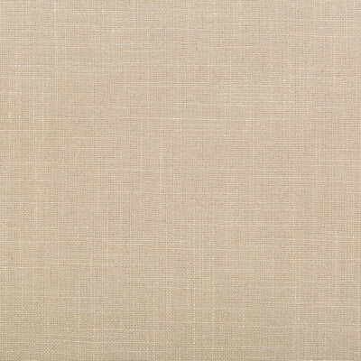 Kravet Design Multipurpose TP-287385.1161.0 Multipurpose VISCOSE - 67%;LINEN - 33% Italy </p><p>Repeat: H: , V: 27.5 21 - My Fabric Connection -