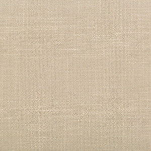Tp-287385 1161 TP-287385.1161.0 by Kravet Design Fabric
