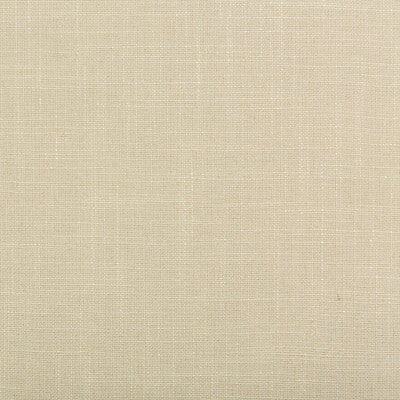 Kravet Design Multipurpose TP-287385.116.0 Multipurpose VISCOSE - 67%;LINEN - 33% Italy </p><p>Repeat: H: , V: 27.5 21 - My Fabric Connection -