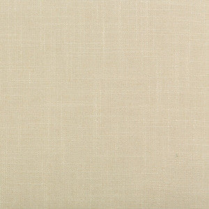 Tp-287385 116 TP-287385.116.0 by Kravet Design Fabric
