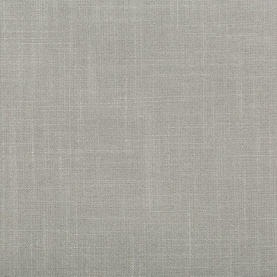 Kravet Design Multipurpose TP-287385.11.0 Multipurpose VISCOSE - 67%;LINEN - 33% Italy </p><p>Repeat: H: , V: 27.5 21 - My Fabric Connection -