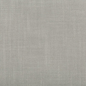 Tp-287385 11 TP-287385.11.0 by Kravet Design Fabric