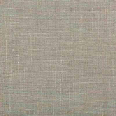 Kravet Design Multipurpose TP-287385.121.0 Multipurpose VISCOSE - 67%;LINEN - 33% Italy </p><p>Repeat: H: , V: 27.5 21 - My Fabric Connection -