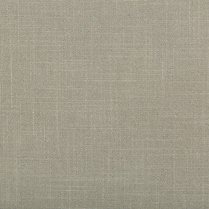 Tp-287385 121 TP-287385.121.0 by Kravet Design Fabric