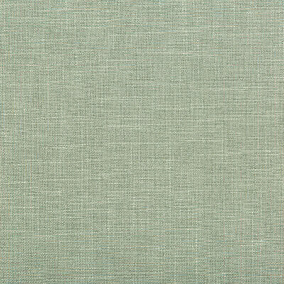 Kravet Design Multipurpose TP-287385.123.0 Multipurpose VISCOSE - 67%;LINEN - 33% Italy </p><p>Repeat: H: , V: 27.5 21 - My Fabric Connection -