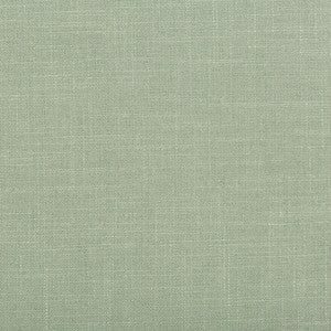Tp-287385 123 TP-287385.123.0 by Kravet Design Fabric