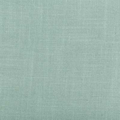 Kravet Design Multipurpose TP-287385.135.0 Multipurpose VISCOSE - 67%;LINEN - 33% Italy </p><p>Repeat: H: , V: 27.5 21 - My Fabric Connection -