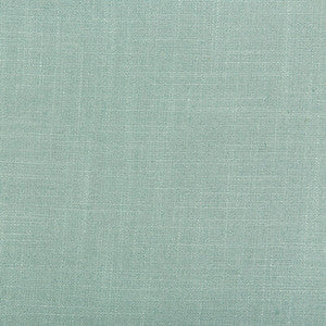 Tp-287385 135 TP-287385.135.0 by Kravet Design Fabric